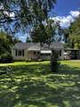 211 Scalf Dr - Photo 2