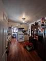 211 Scalf Dr - Photo 11