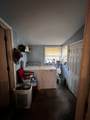 211 Scalf Dr - Photo 12