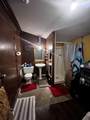 211 Scalf Dr - Photo 13