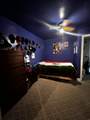 211 Scalf Dr - Photo 15