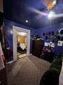 211 Scalf Dr - Photo 16