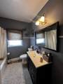 211 Scalf Dr - Photo 17