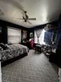 211 Scalf Dr - Photo 18