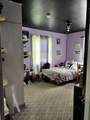 211 Scalf Dr - Photo 19