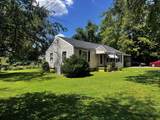 211 Scalf Dr - Photo 20