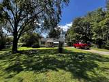 211 Scalf Dr - Photo 3