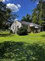 211 Scalf Dr - Photo 21