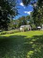 211 Scalf Dr - Photo 22