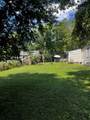 211 Scalf Dr - Photo 23