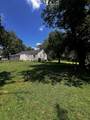 211 Scalf Dr - Photo 24