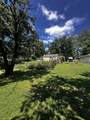 211 Scalf Dr - Photo 25