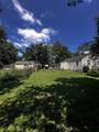 211 Scalf Dr - Photo 26