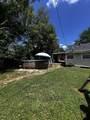 211 Scalf Dr - Photo 27