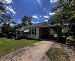 211 Scalf Dr - Photo 28