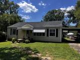 211 Scalf Dr - Photo 4