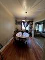 211 Scalf Dr - Photo 8
