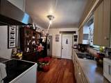 211 Scalf Dr - Photo 9