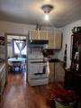 211 Scalf Dr - Photo 10