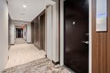 515 Church St - Photo 2