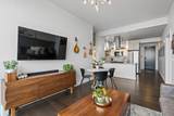 515 Church St - Photo 13