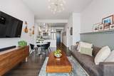 515 Church St - Photo 14
