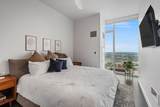 515 Church St - Photo 15