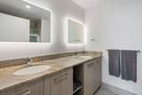 515 Church St - Photo 17