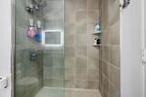 515 Church St - Photo 18