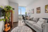 515 Church St - Photo 20