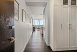 515 Church St - Photo 3