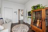 515 Church St - Photo 21