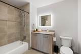 515 Church St - Photo 22
