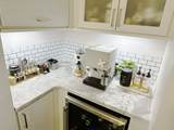 515 Church St - Photo 24