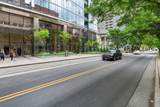 515 Church St - Photo 27