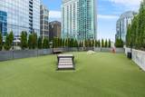 515 Church St - Photo 35