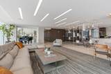 515 Church St - Photo 42