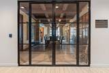 515 Church St - Photo 45
