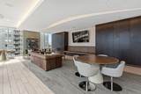 515 Church St - Photo 46
