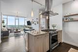 515 Church St - Photo 6
