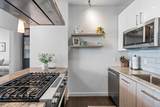 515 Church St - Photo 7
