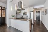 515 Church St - Photo 8