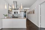515 Church St - Photo 10