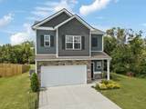 2305 Madeline Ct - Photo 2