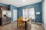 2305 Madeline Ct - Photo 11