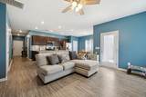 2305 Madeline Ct - Photo 12