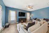 2305 Madeline Ct - Photo 13