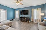 2305 Madeline Ct - Photo 14