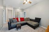 2305 Madeline Ct - Photo 16