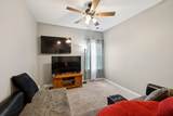 2305 Madeline Ct - Photo 17